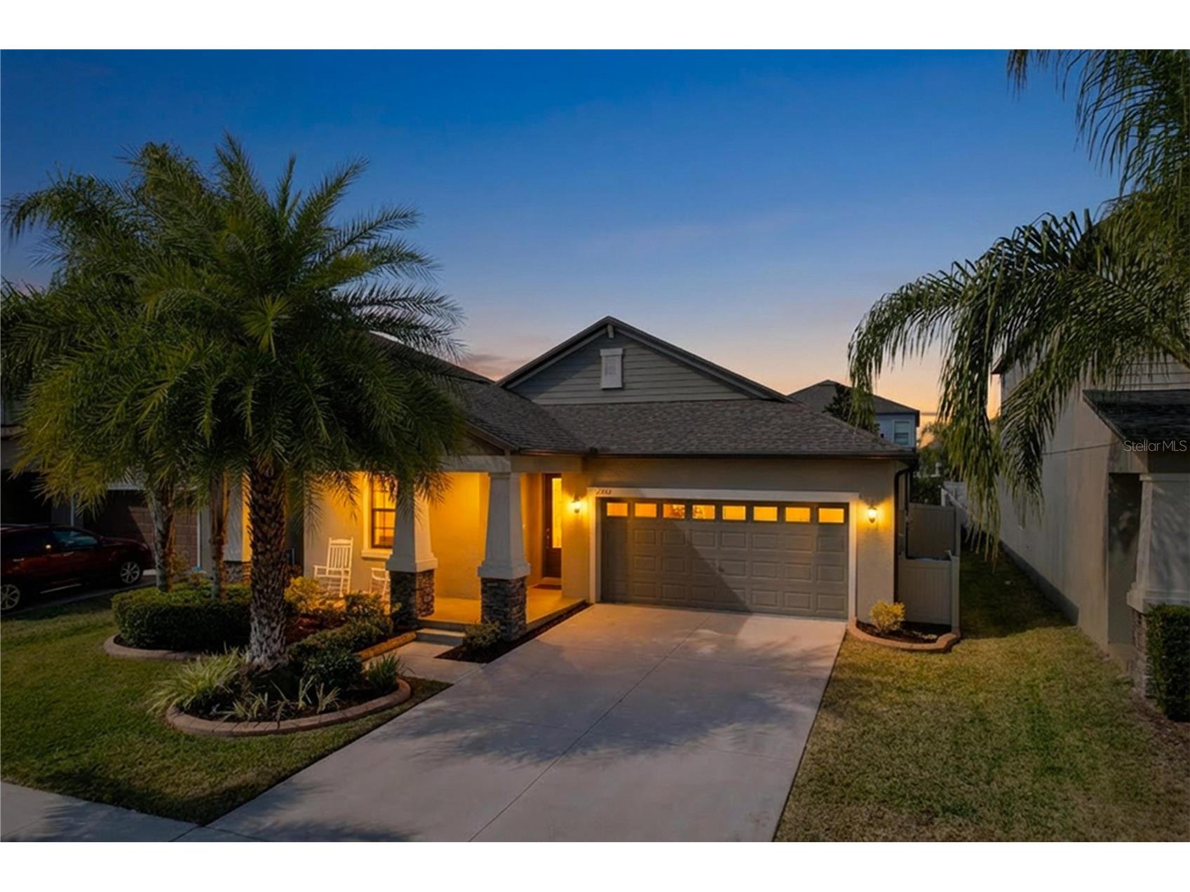 13907 Roseate Tern Lane Riverview FL 33579 TB8475467 image2