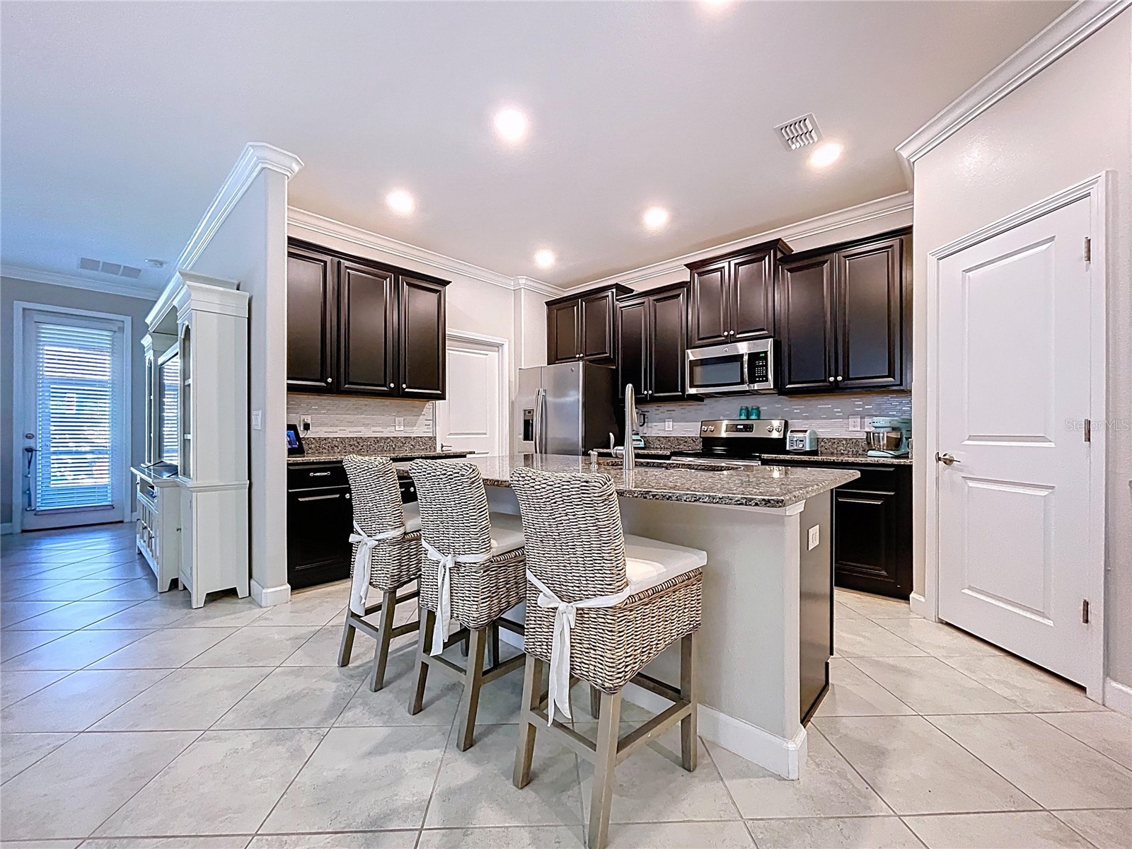 13907 Roseate Tern Lane Riverview FL 33579 TB8475467 image20