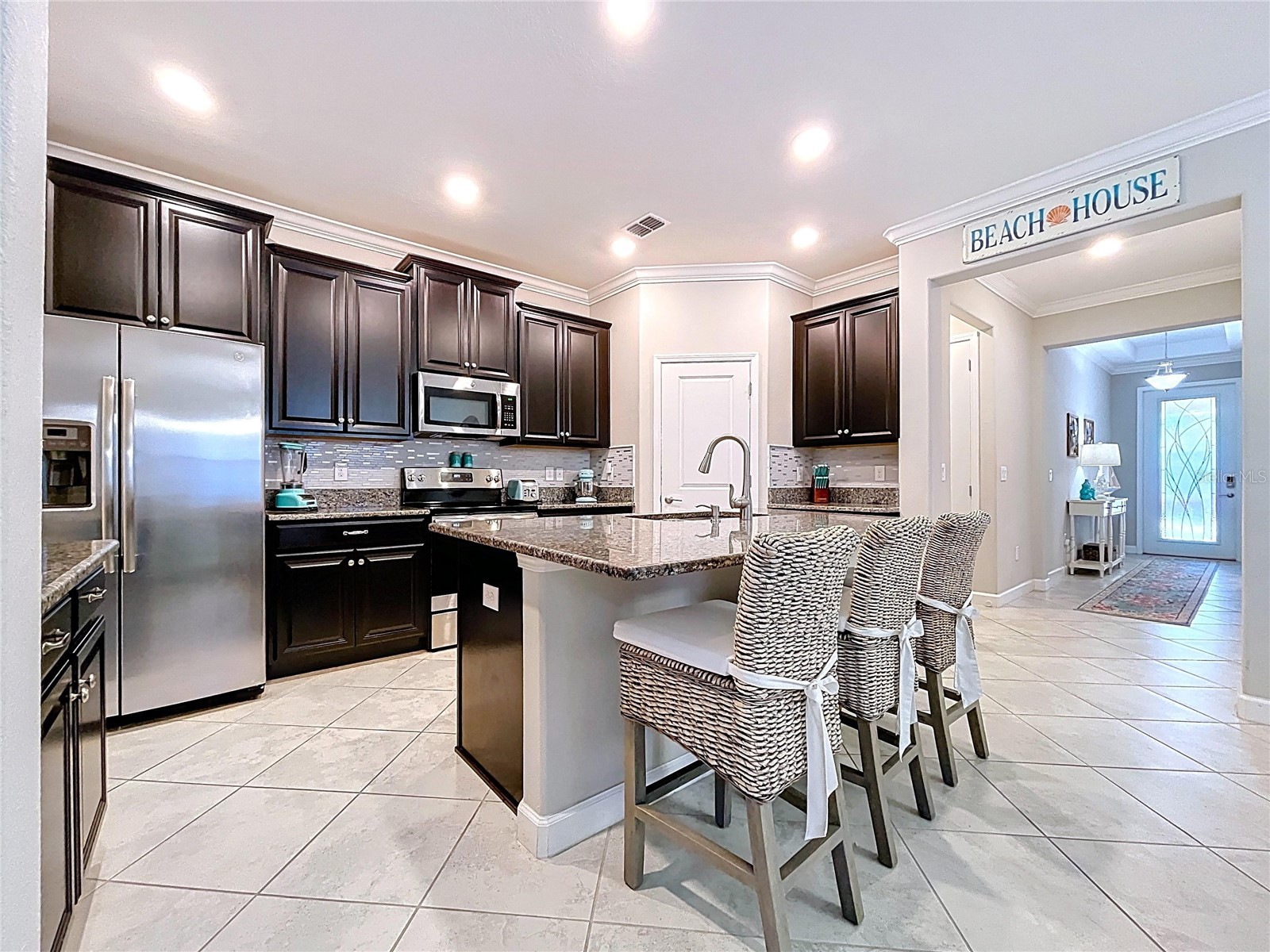 13907 Roseate Tern Lane Riverview FL 33579 TB8475467 image21