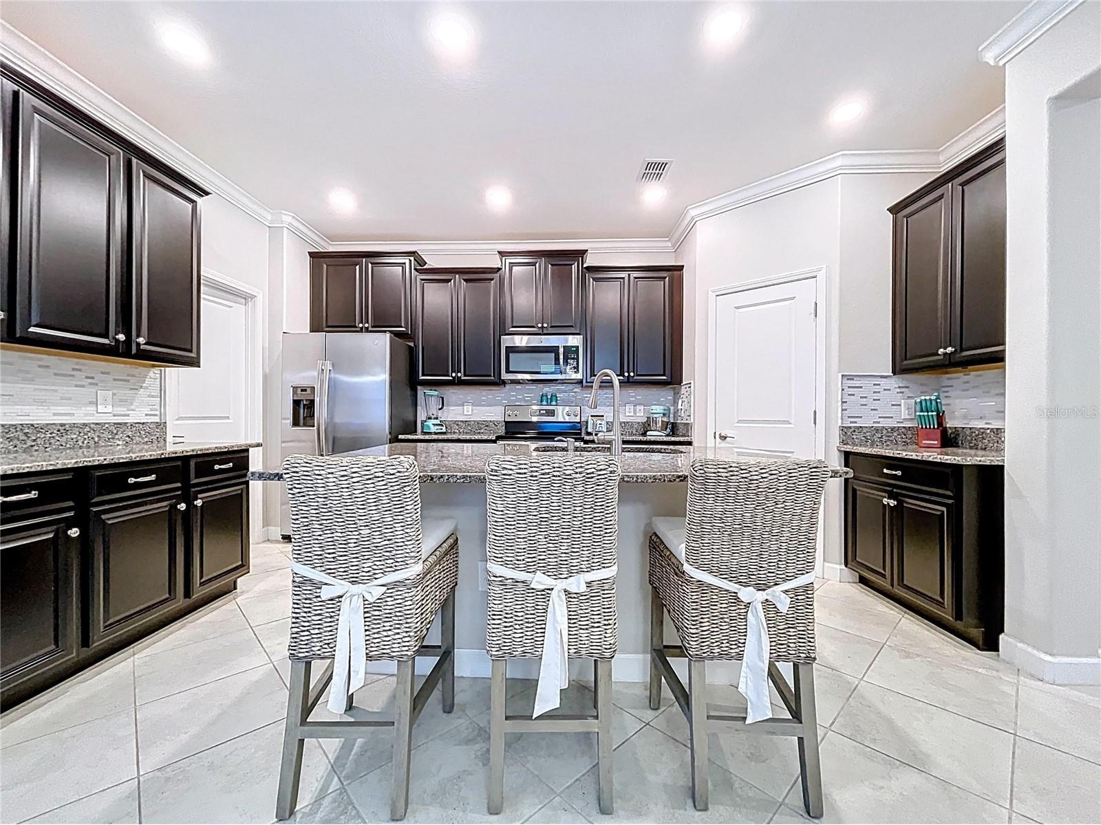 13907 Roseate Tern Lane Riverview FL 33579 TB8475467 image22