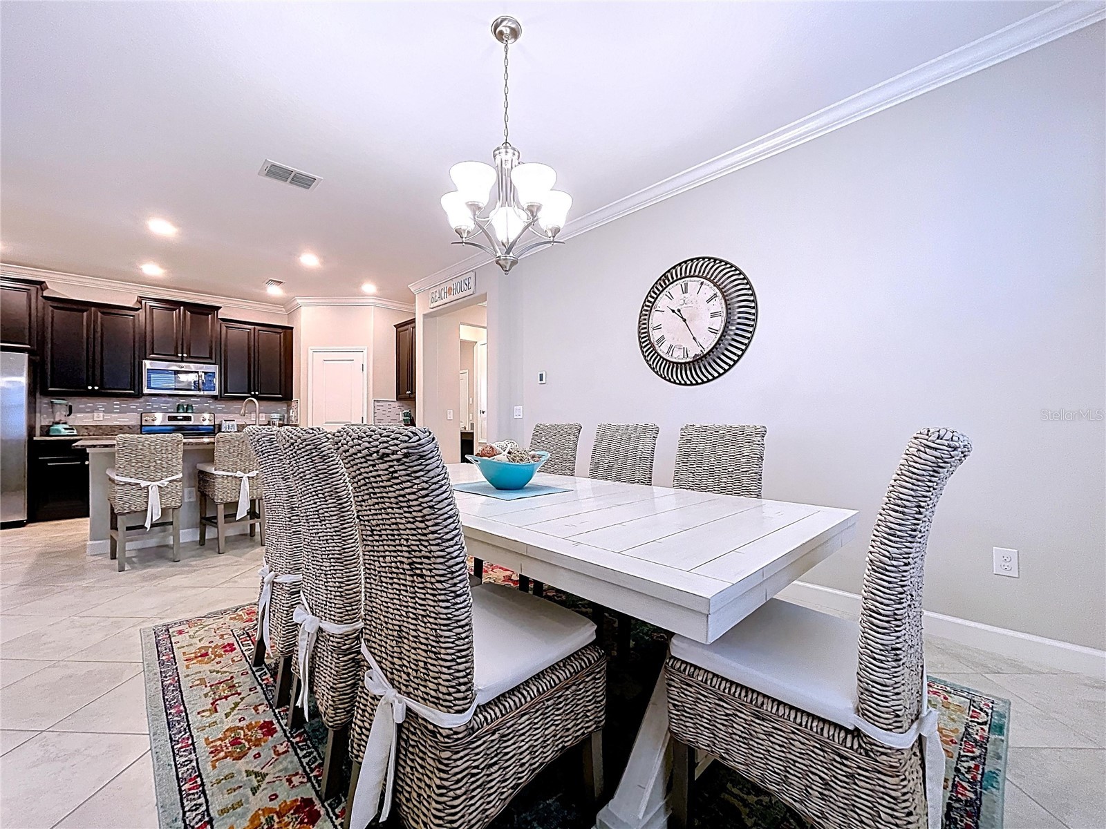 13907 Roseate Tern Lane Riverview FL 33579 TB8475467 image23
