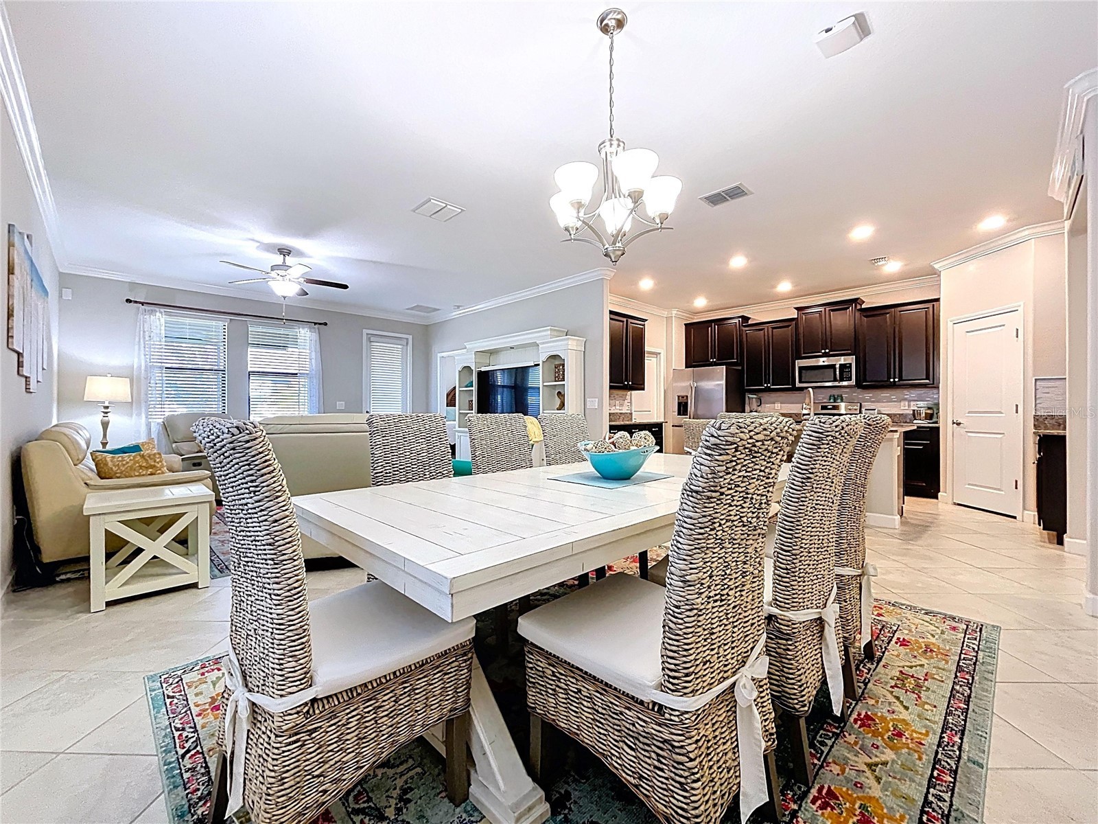 13907 Roseate Tern Lane Riverview FL 33579 TB8475467 image24