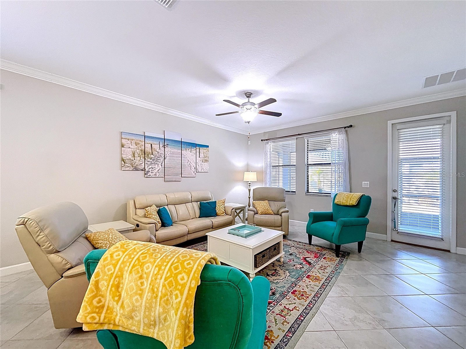 13907 Roseate Tern Lane Riverview FL 33579 TB8475467 image25