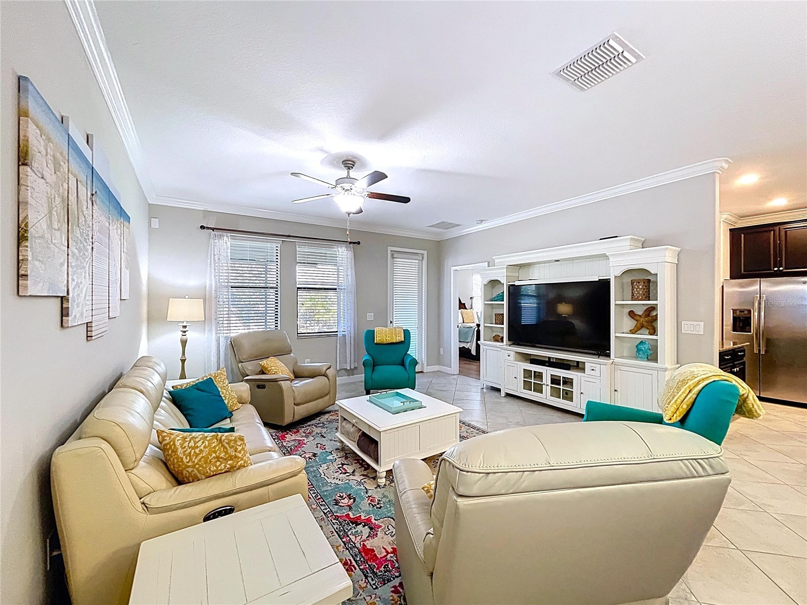 13907 Roseate Tern Lane Riverview FL 33579 TB8475467 image26