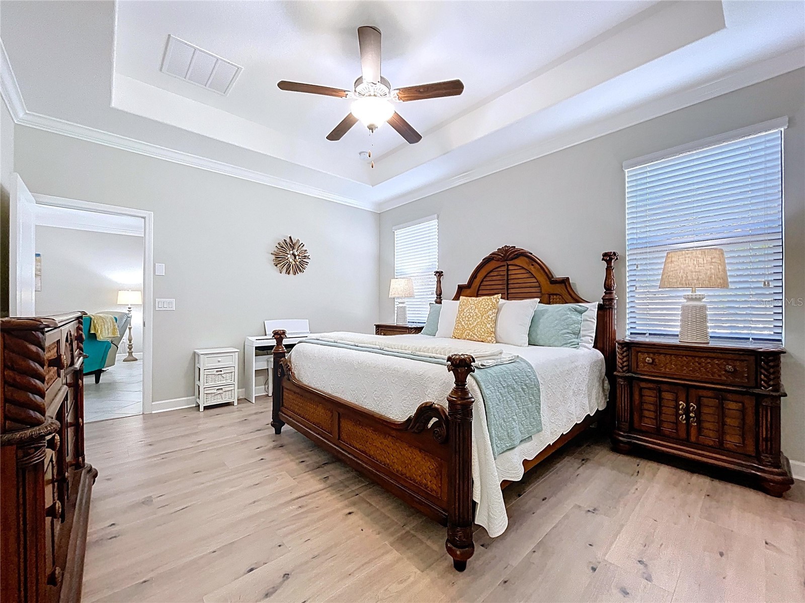 13907 Roseate Tern Lane Riverview FL 33579 TB8475467 image27