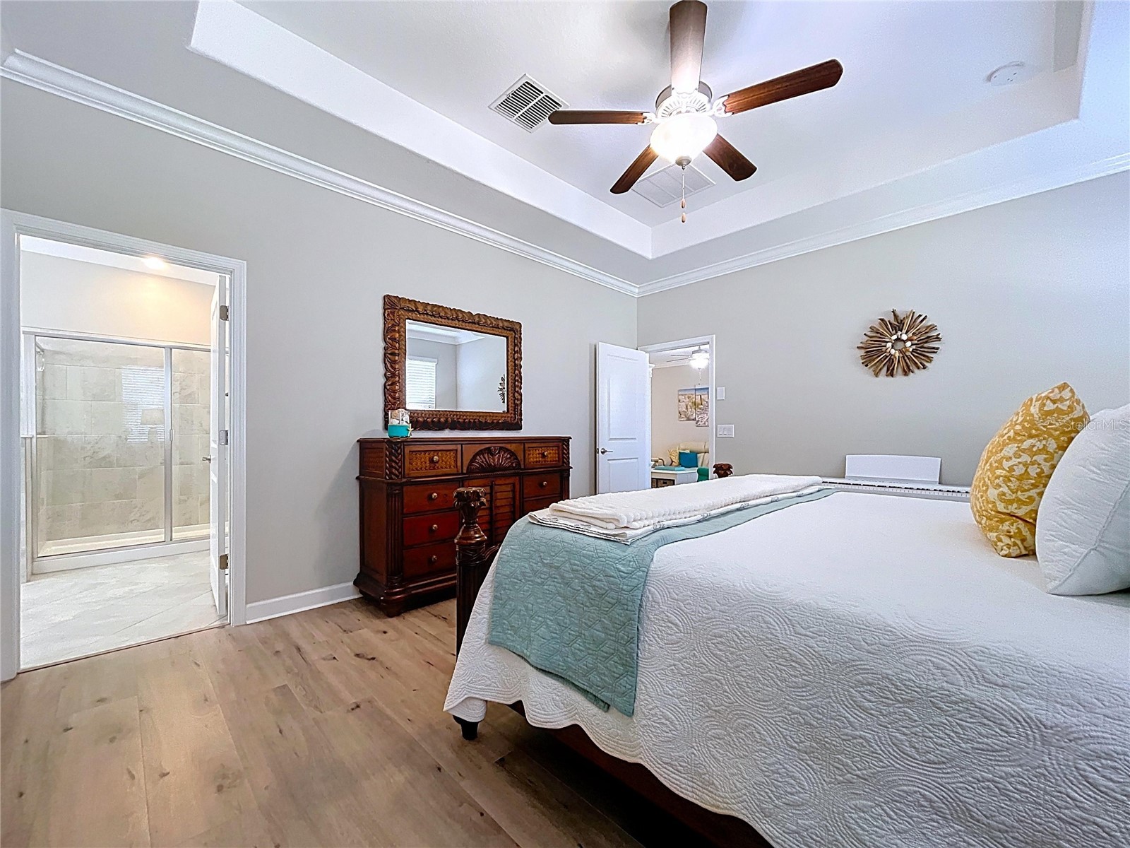 13907 Roseate Tern Lane Riverview FL 33579 TB8475467 image28