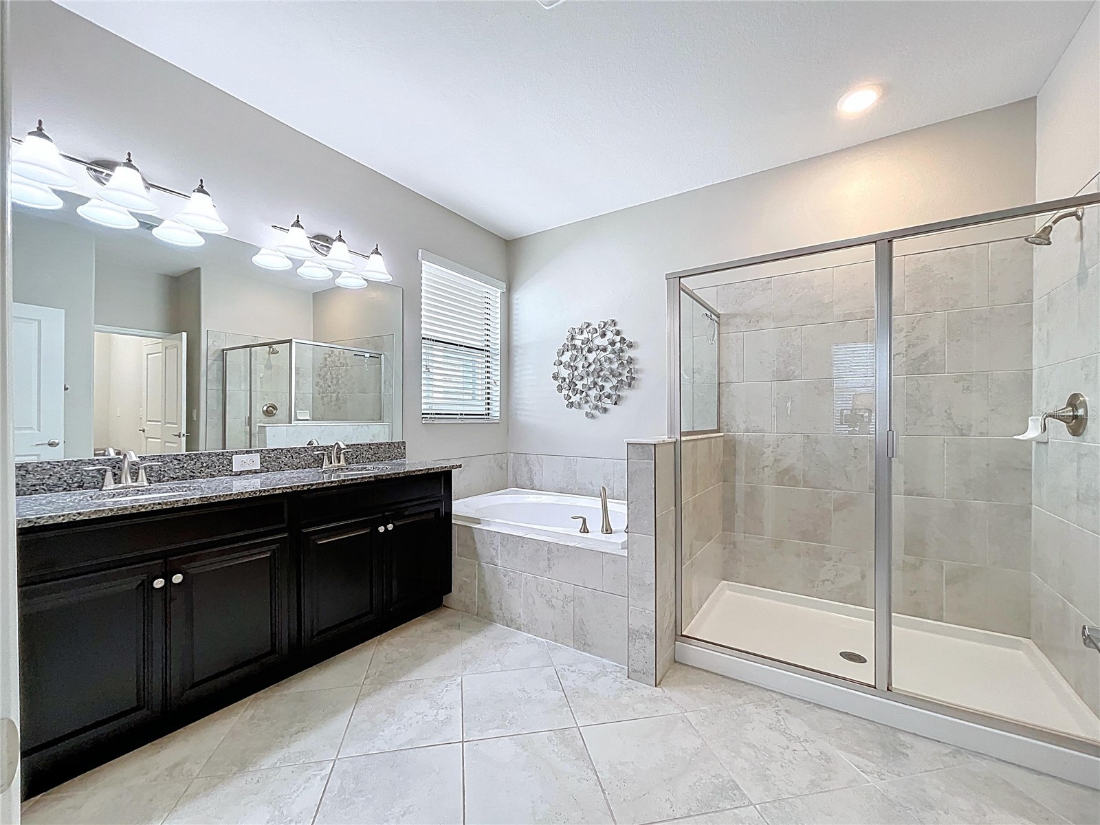 13907 Roseate Tern Lane Riverview FL 33579 TB8475467 image29