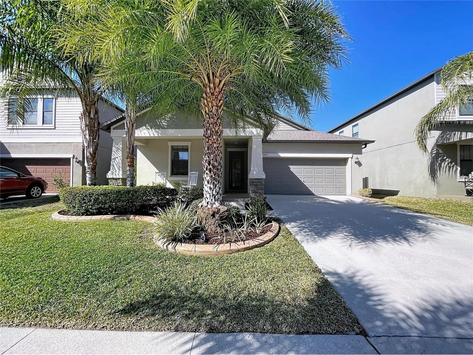 13907 Roseate Tern Lane Riverview FL 33579 TB8475467 image3