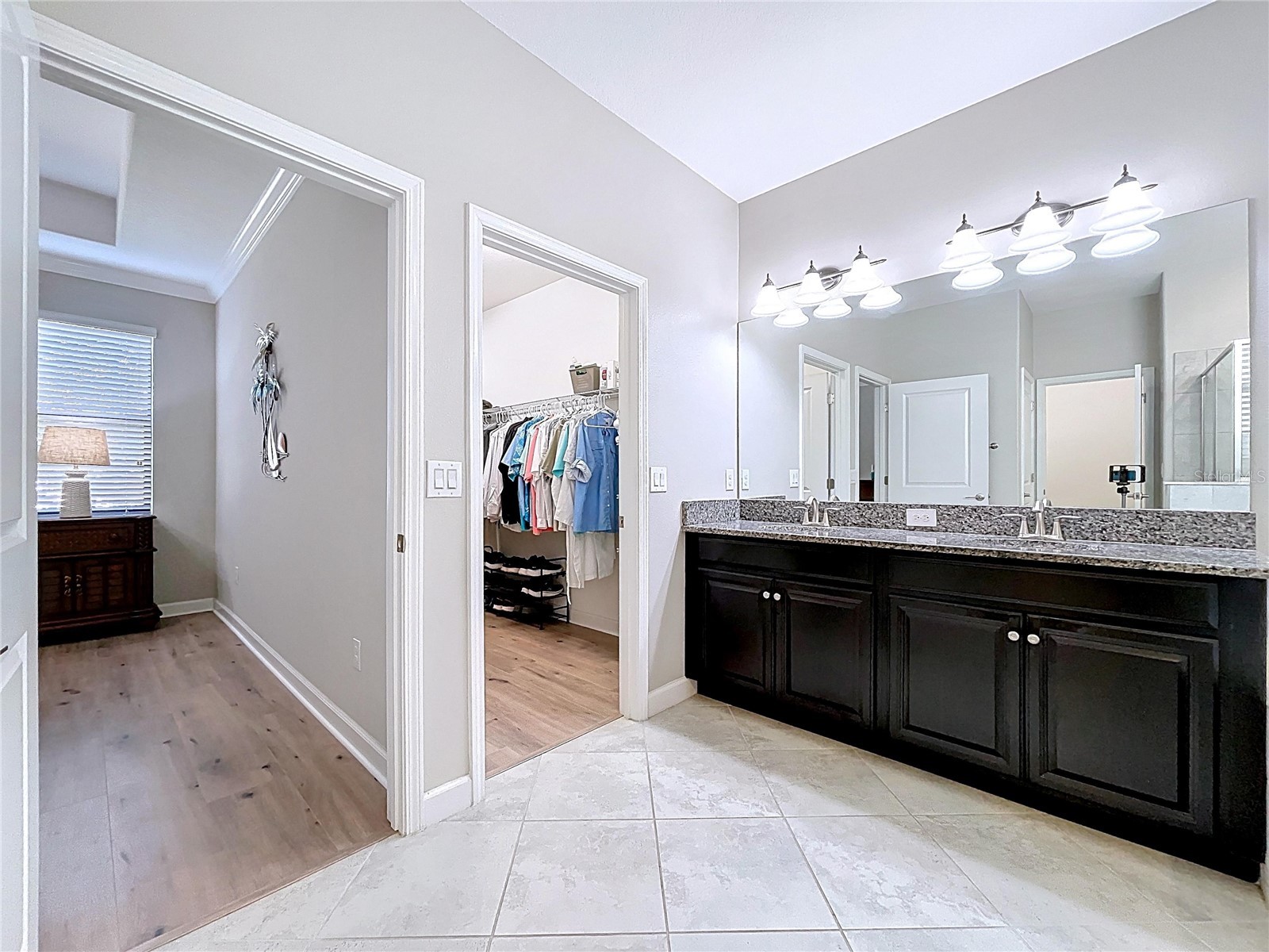 13907 Roseate Tern Lane Riverview FL 33579 TB8475467 image31