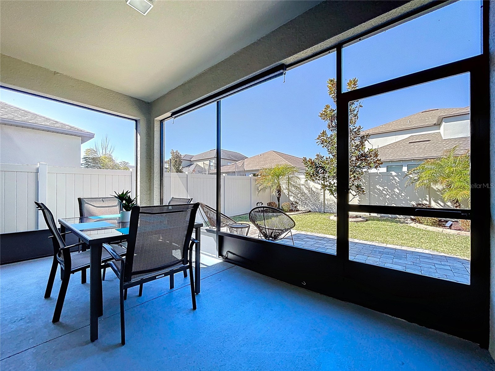 13907 Roseate Tern Lane Riverview FL 33579 TB8475467 image33