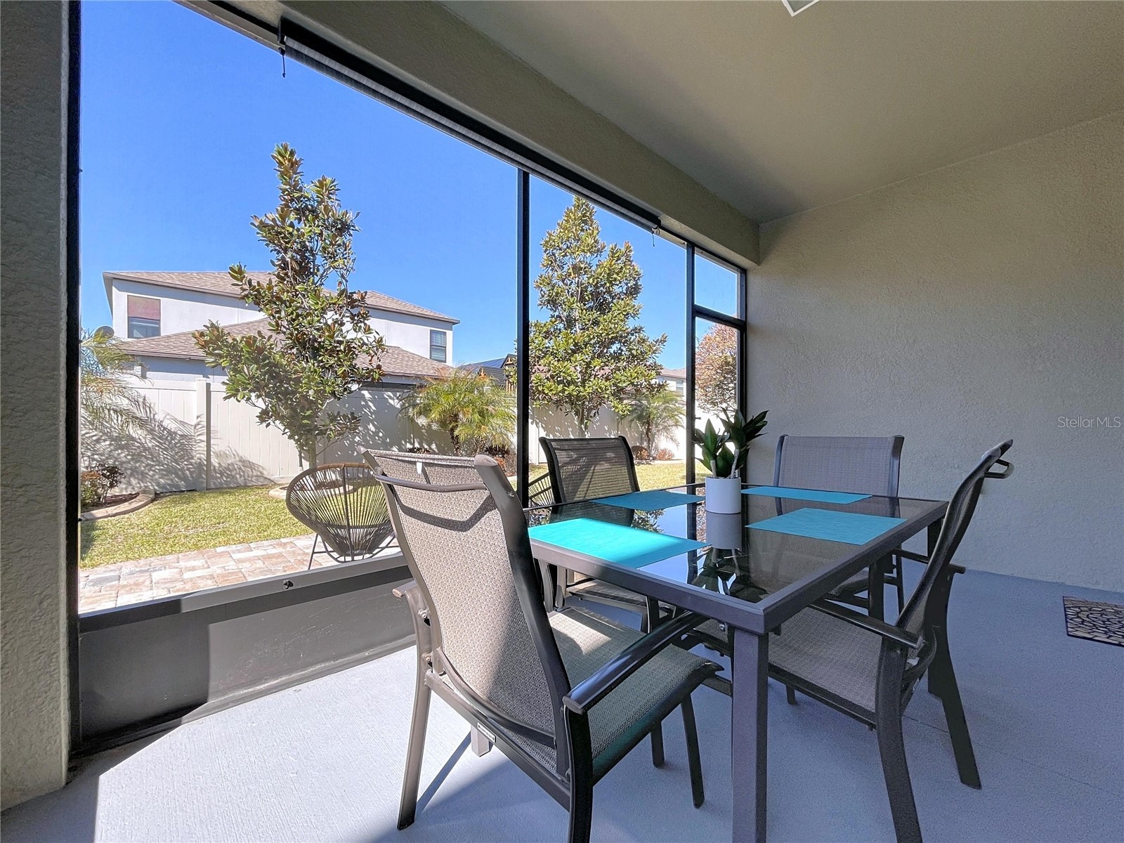 13907 Roseate Tern Lane Riverview FL 33579 TB8475467 image34