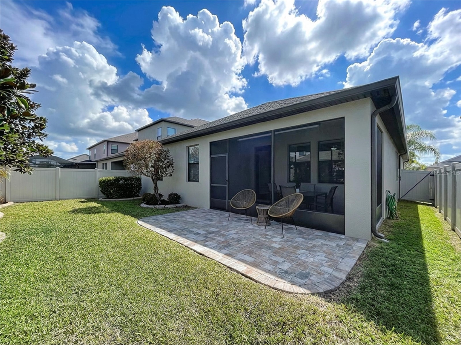 13907 Roseate Tern Lane Riverview FL 33579 TB8475467 image35