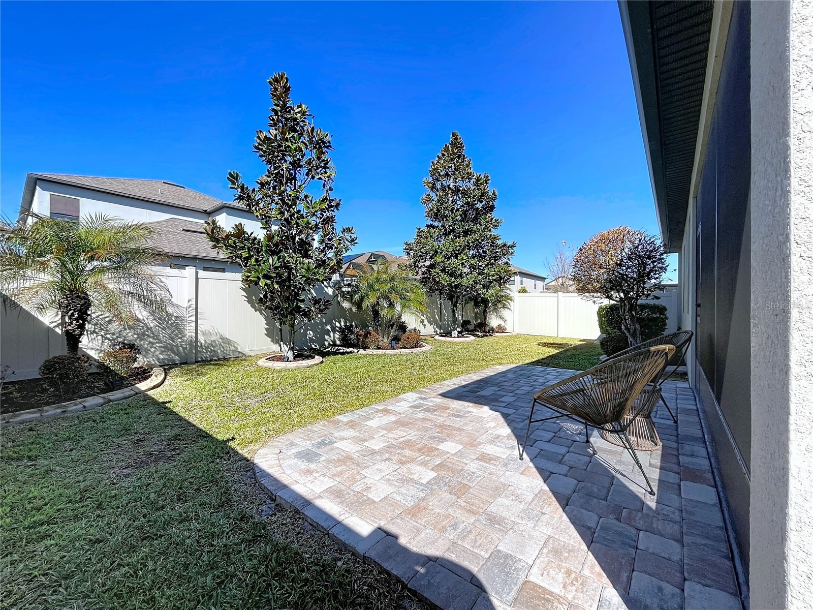 13907 Roseate Tern Lane Riverview FL 33579 TB8475467 image36