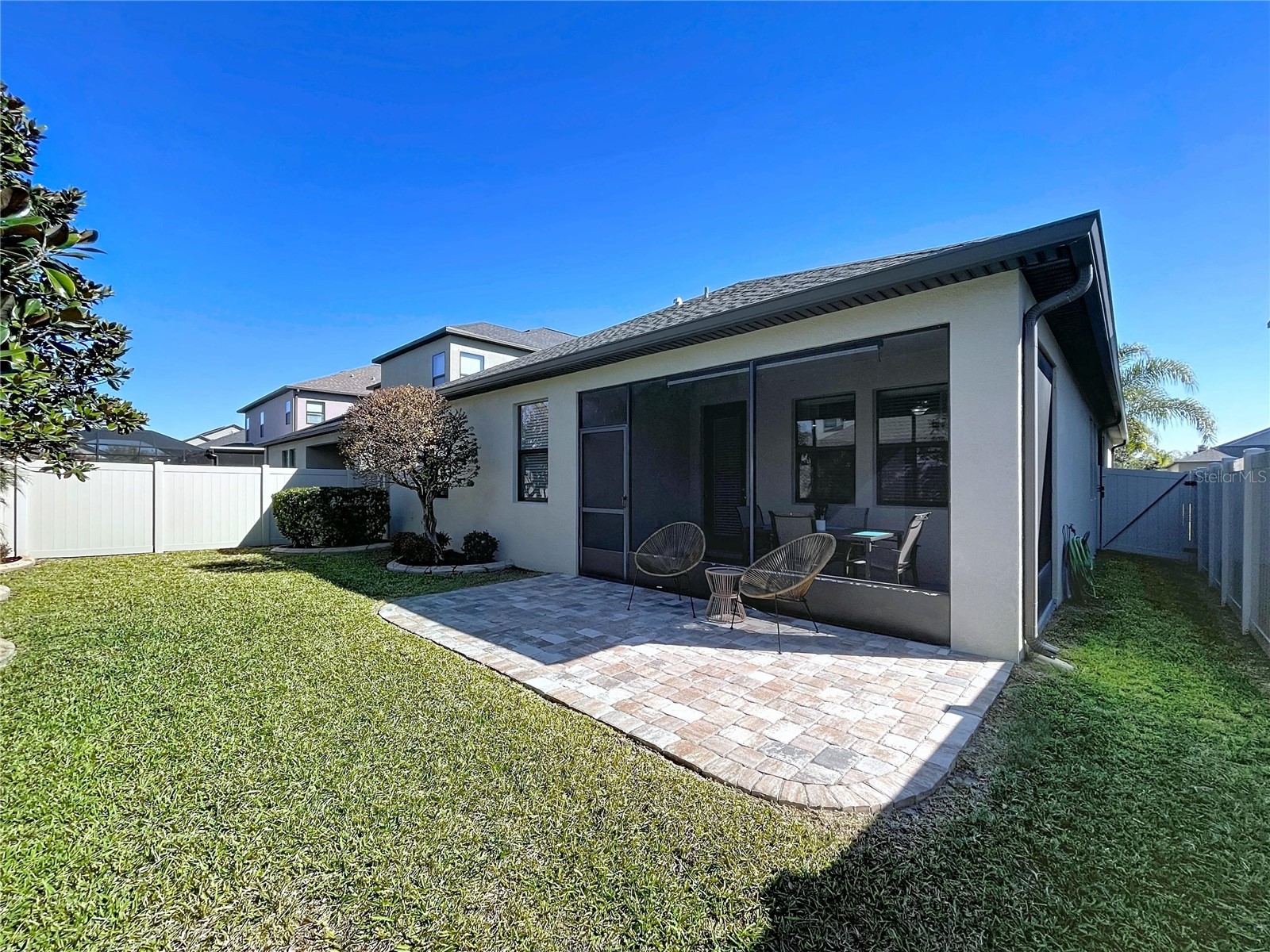 13907 Roseate Tern Lane Riverview FL 33579 TB8475467 image37
