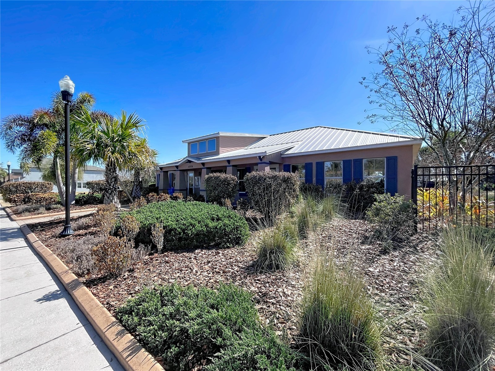 13907 Roseate Tern Lane Riverview FL 33579 TB8475467 image39