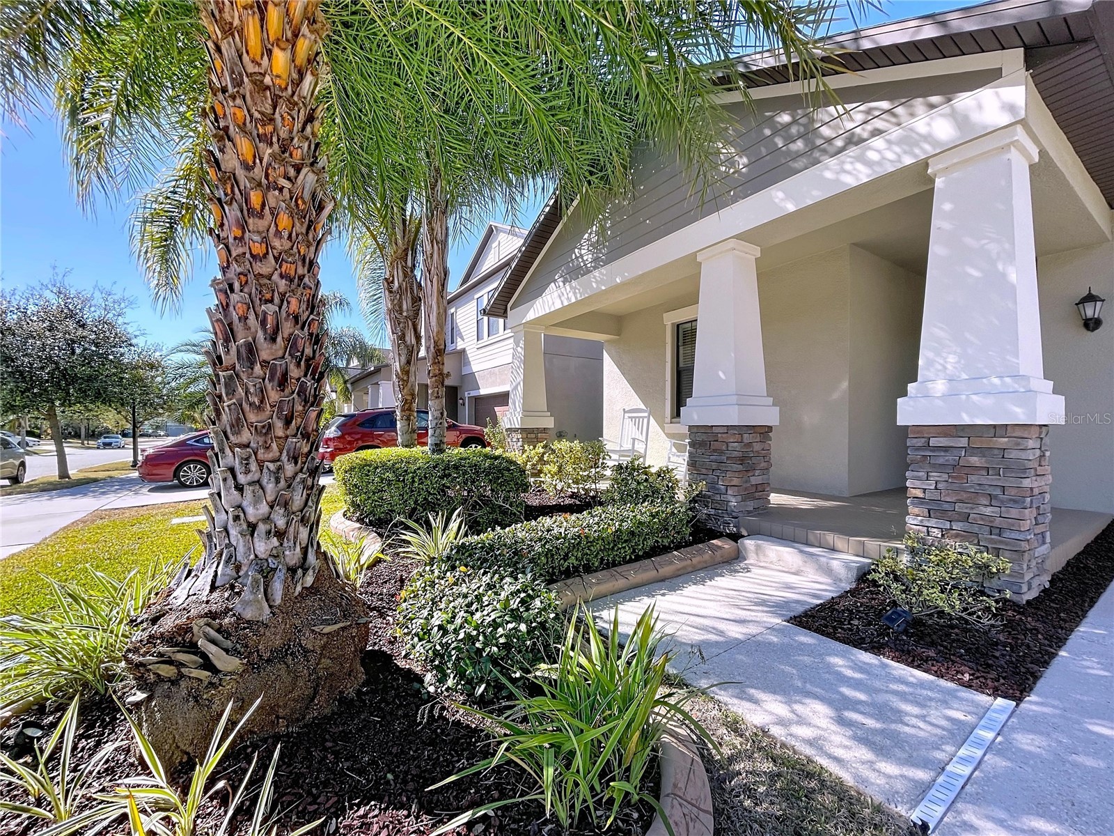 13907 Roseate Tern Lane Riverview FL 33579 TB8475467 image4