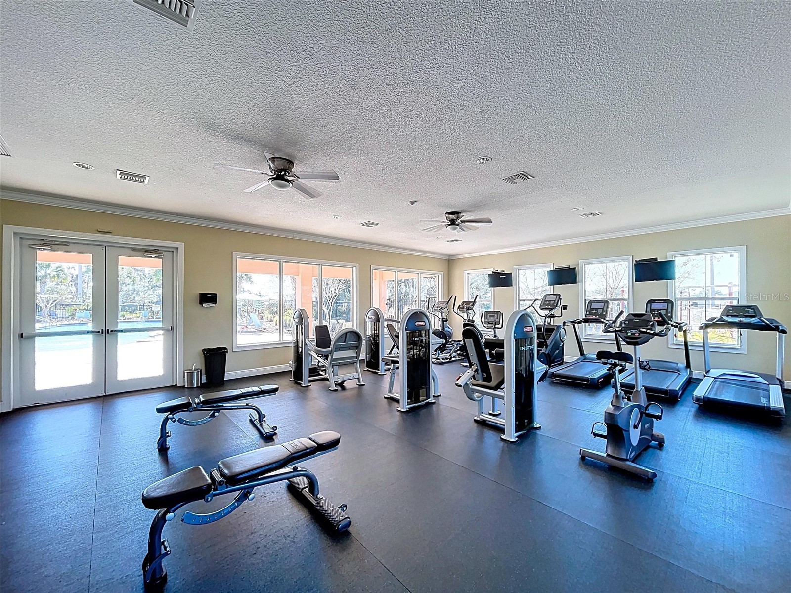 13907 Roseate Tern Lane Riverview FL 33579 TB8475467 image41