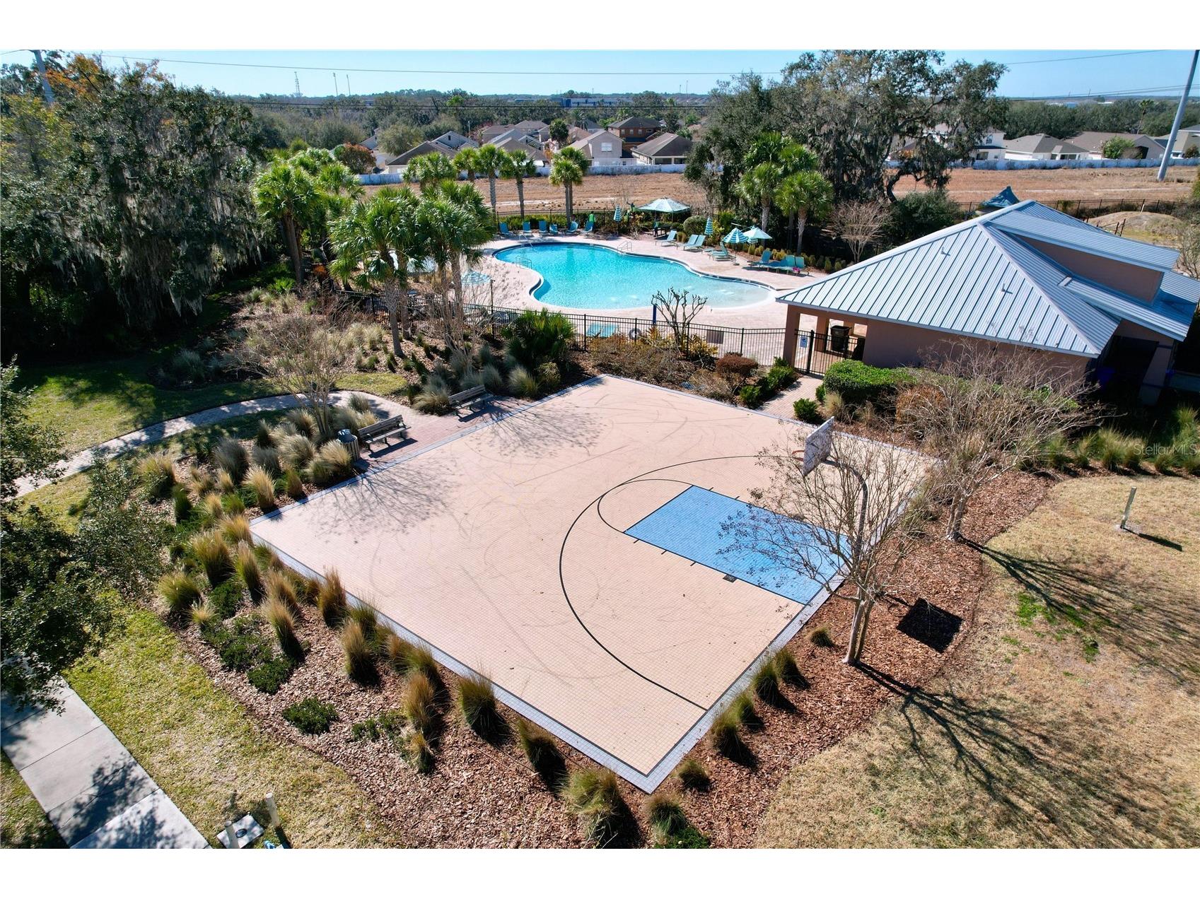 13907 Roseate Tern Lane Riverview FL 33579 TB8475467 image42
