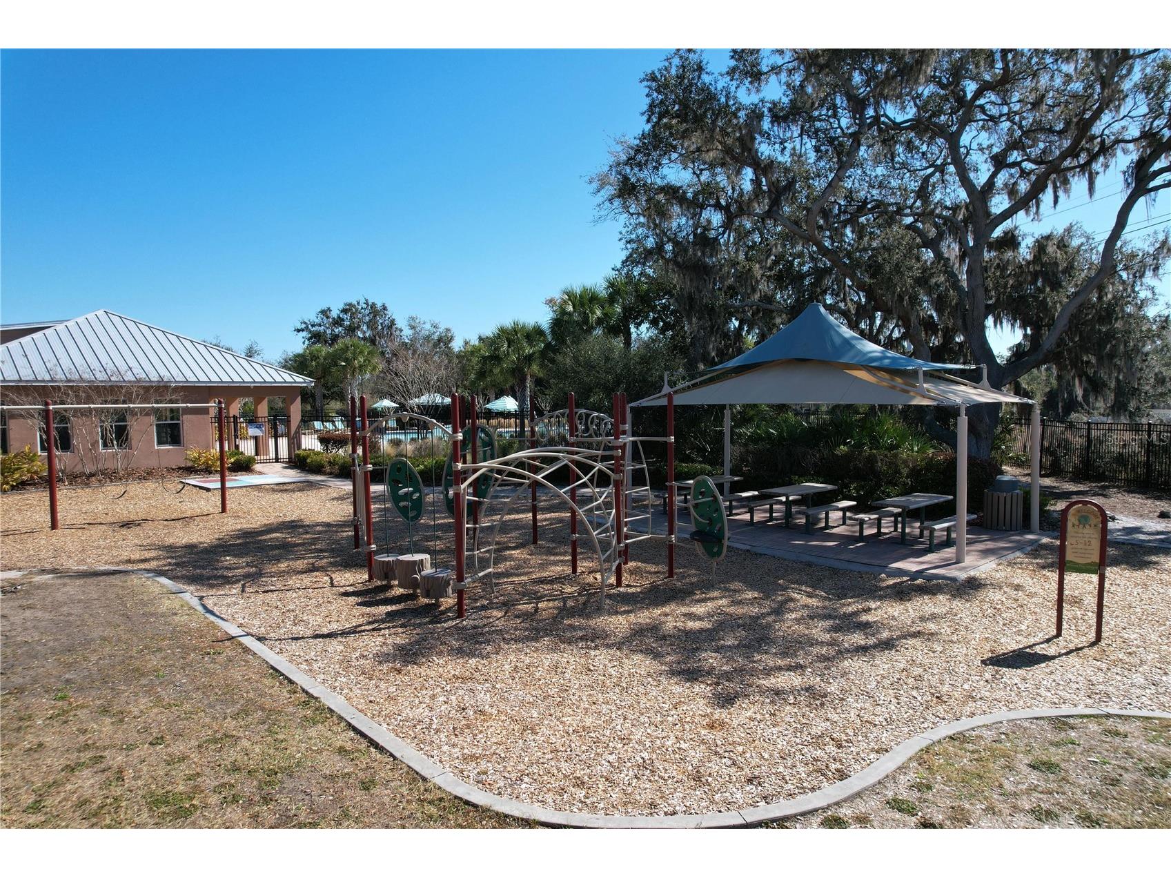 13907 Roseate Tern Lane Riverview FL 33579 TB8475467 image43