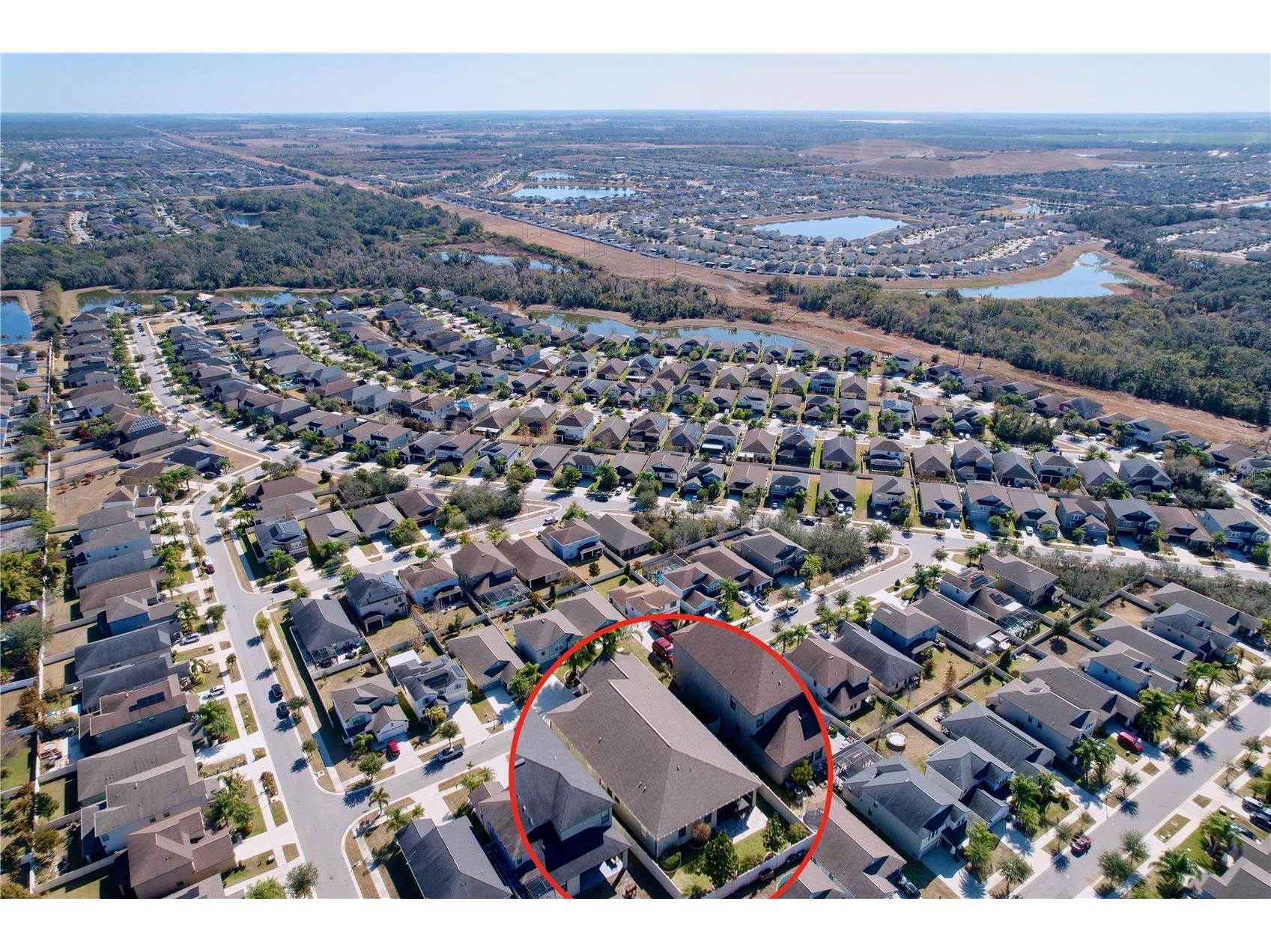 13907 Roseate Tern Lane Riverview FL 33579 TB8475467 image44