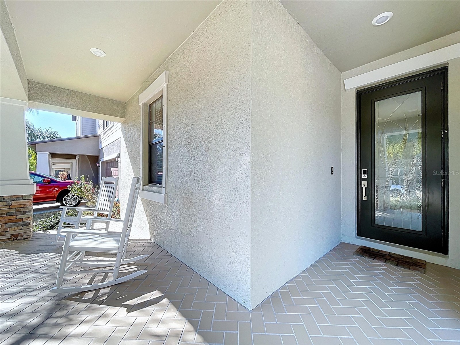 13907 Roseate Tern Lane Riverview FL 33579 TB8475467 image5