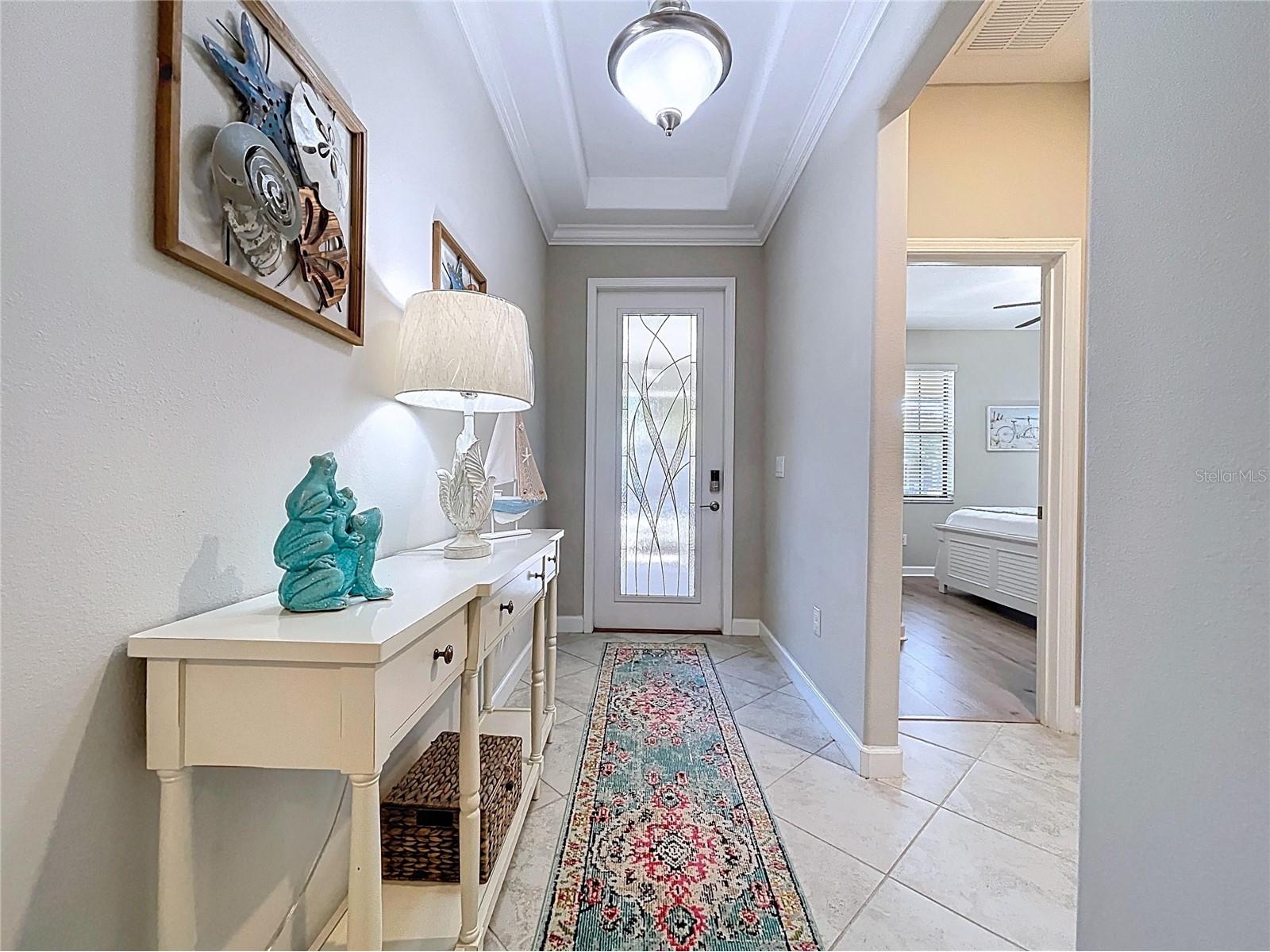 13907 Roseate Tern Lane Riverview FL 33579 TB8475467 image7