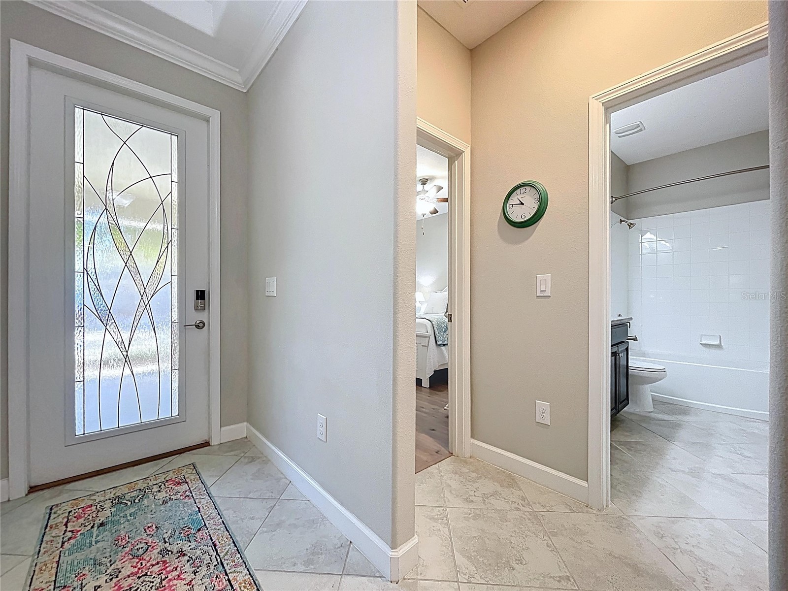 13907 Roseate Tern Lane Riverview FL 33579 TB8475467 image8