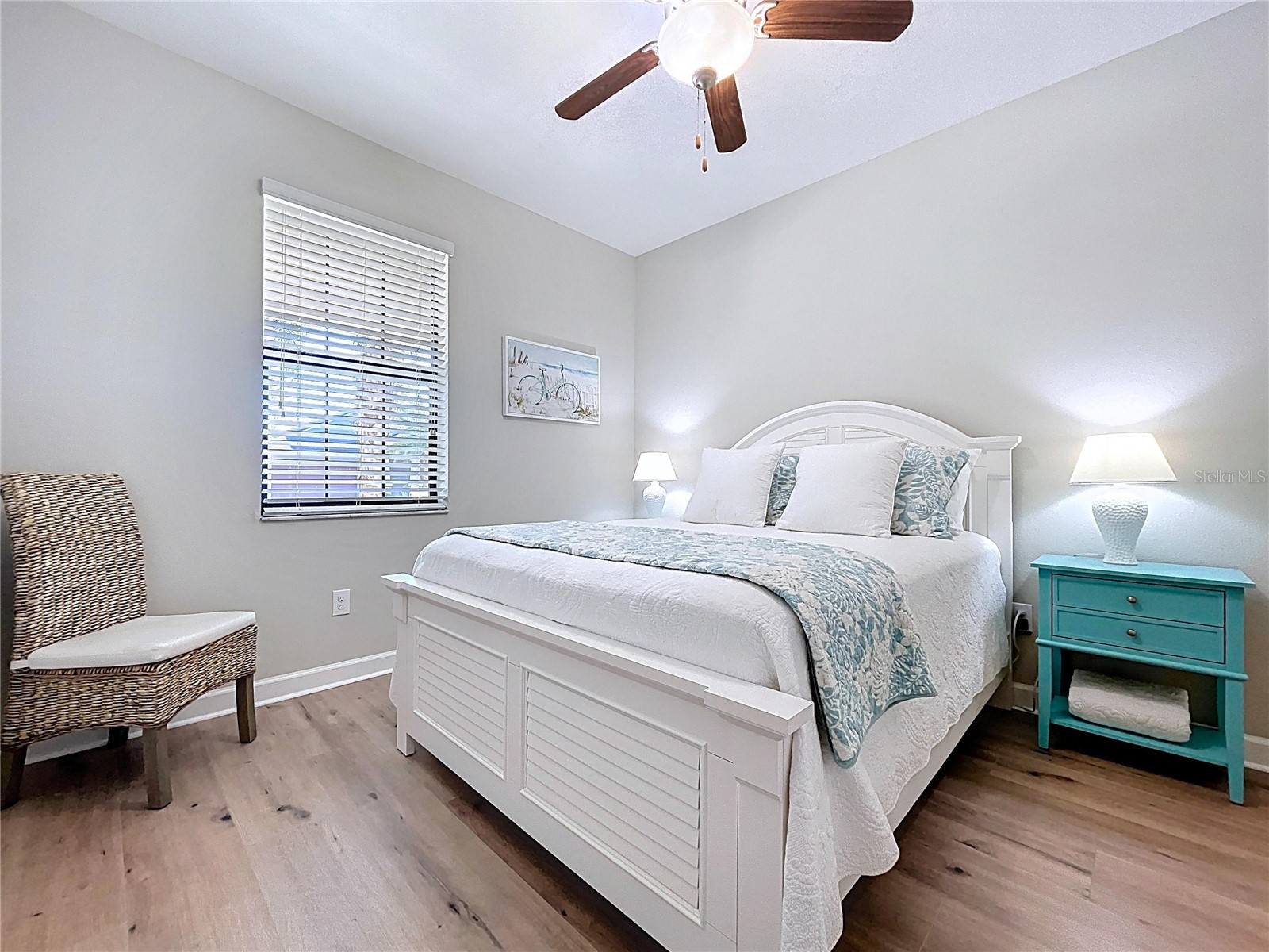 13907 Roseate Tern Lane Riverview FL 33579 TB8475467 image9