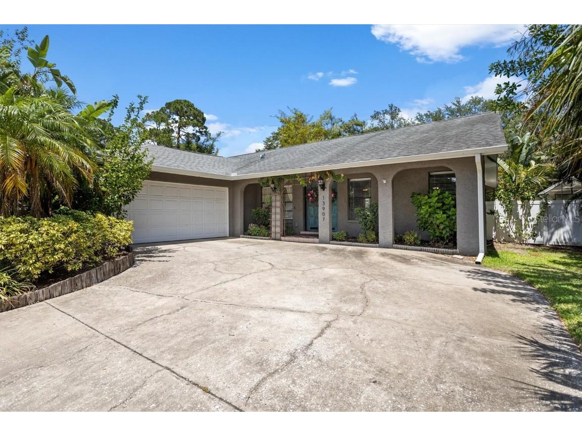 13907 Spoonbill Lane Clearwater FL 33762 U8203725 image1