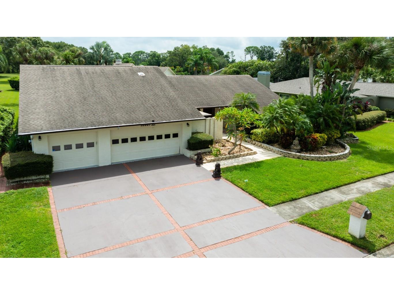 13907 Wellesford Way Tampa FL 33624 TB8426757 image1