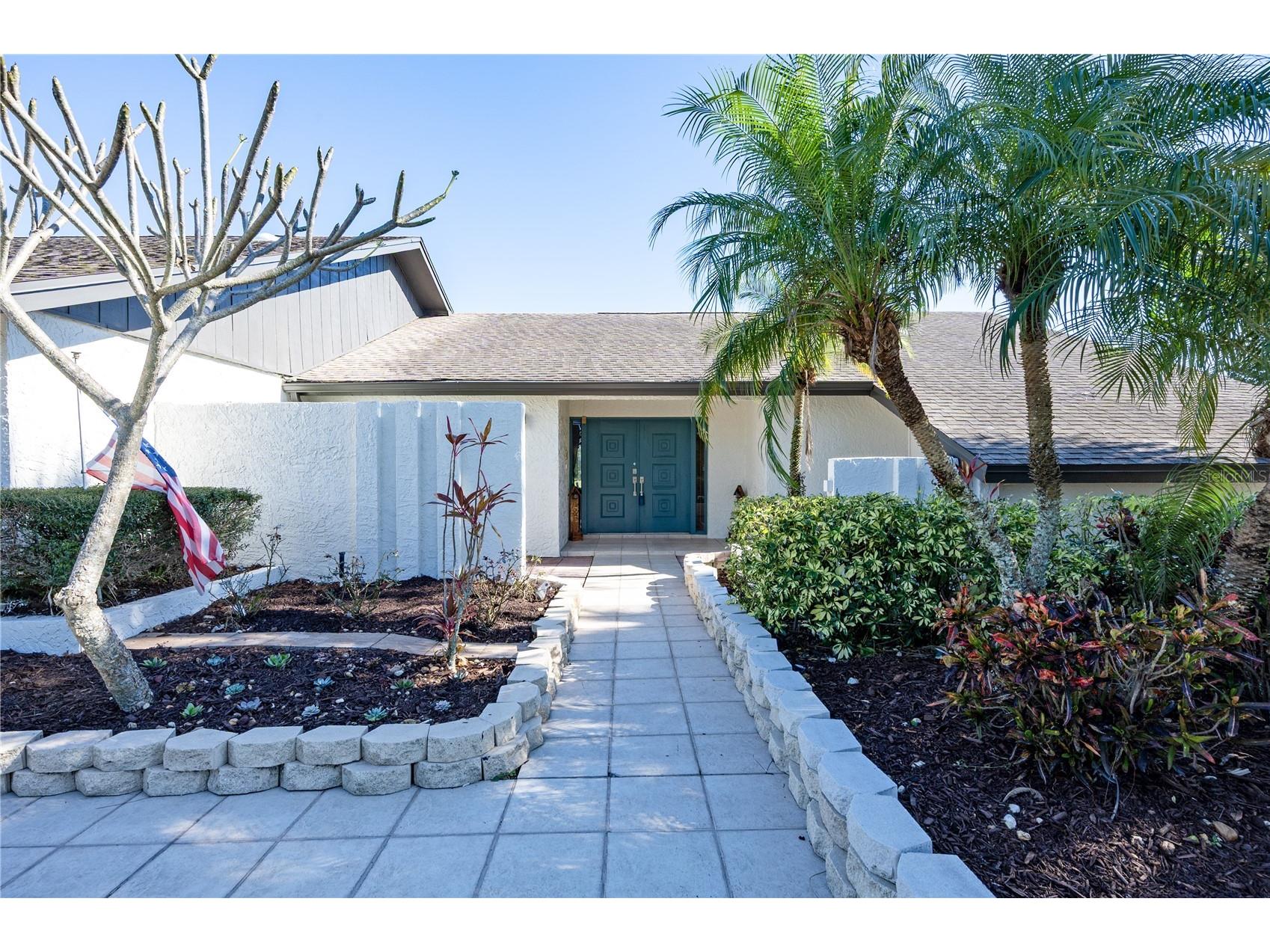 13907 Wellesford Way Tampa FL 33624 TB8454917 image1