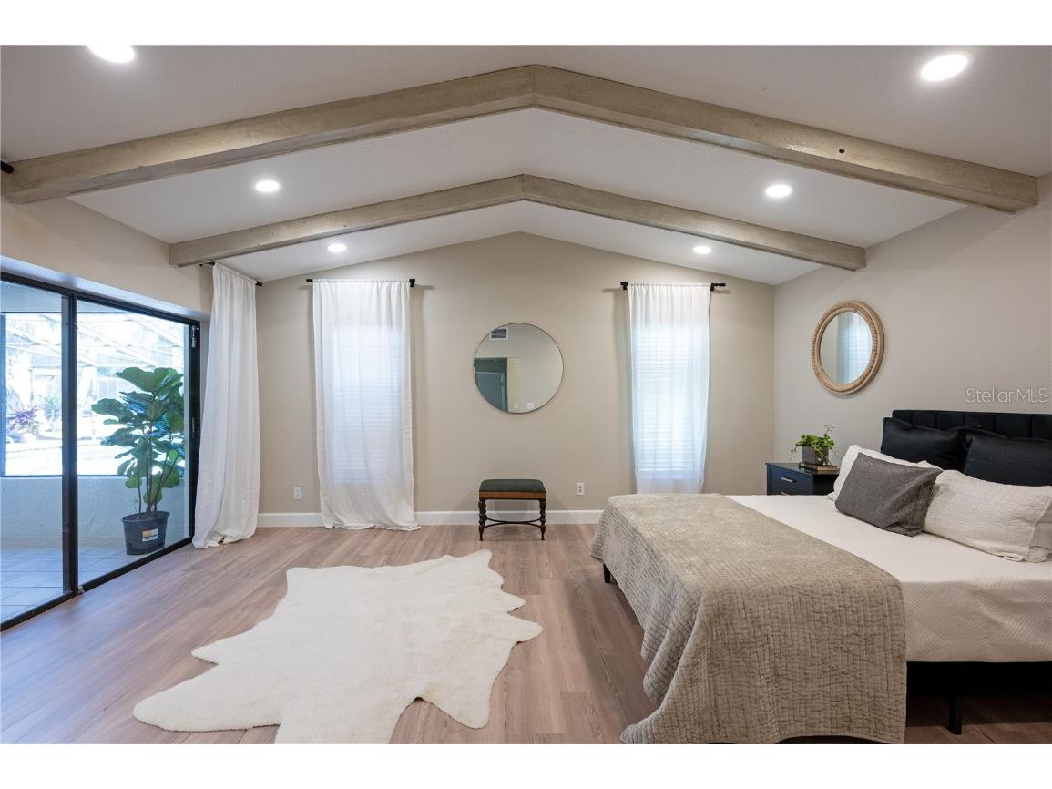 13907 Wellesford Way Tampa FL 33624 TB8454917 image10