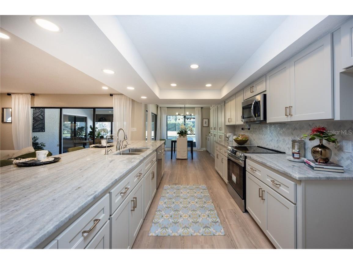 13907 Wellesford Way Tampa FL 33624 TB8454917 image11