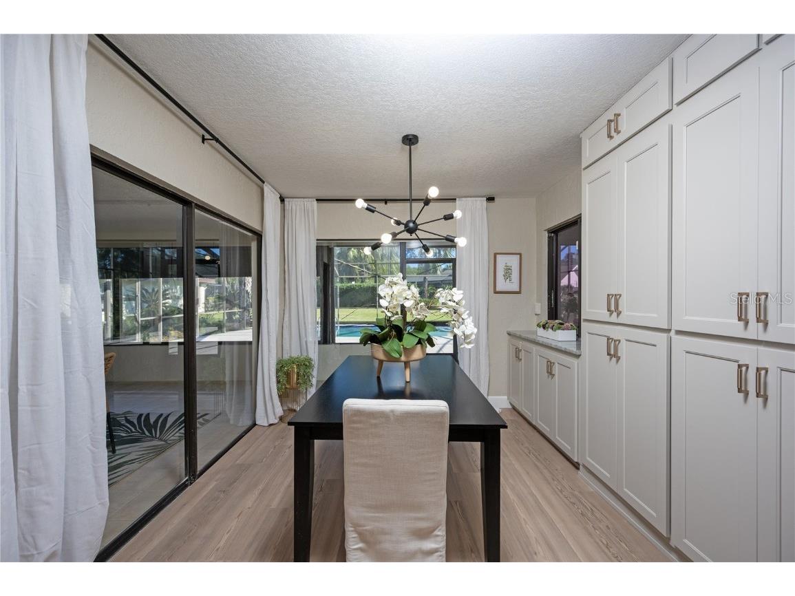 13907 Wellesford Way Tampa FL 33624 TB8454917 image12