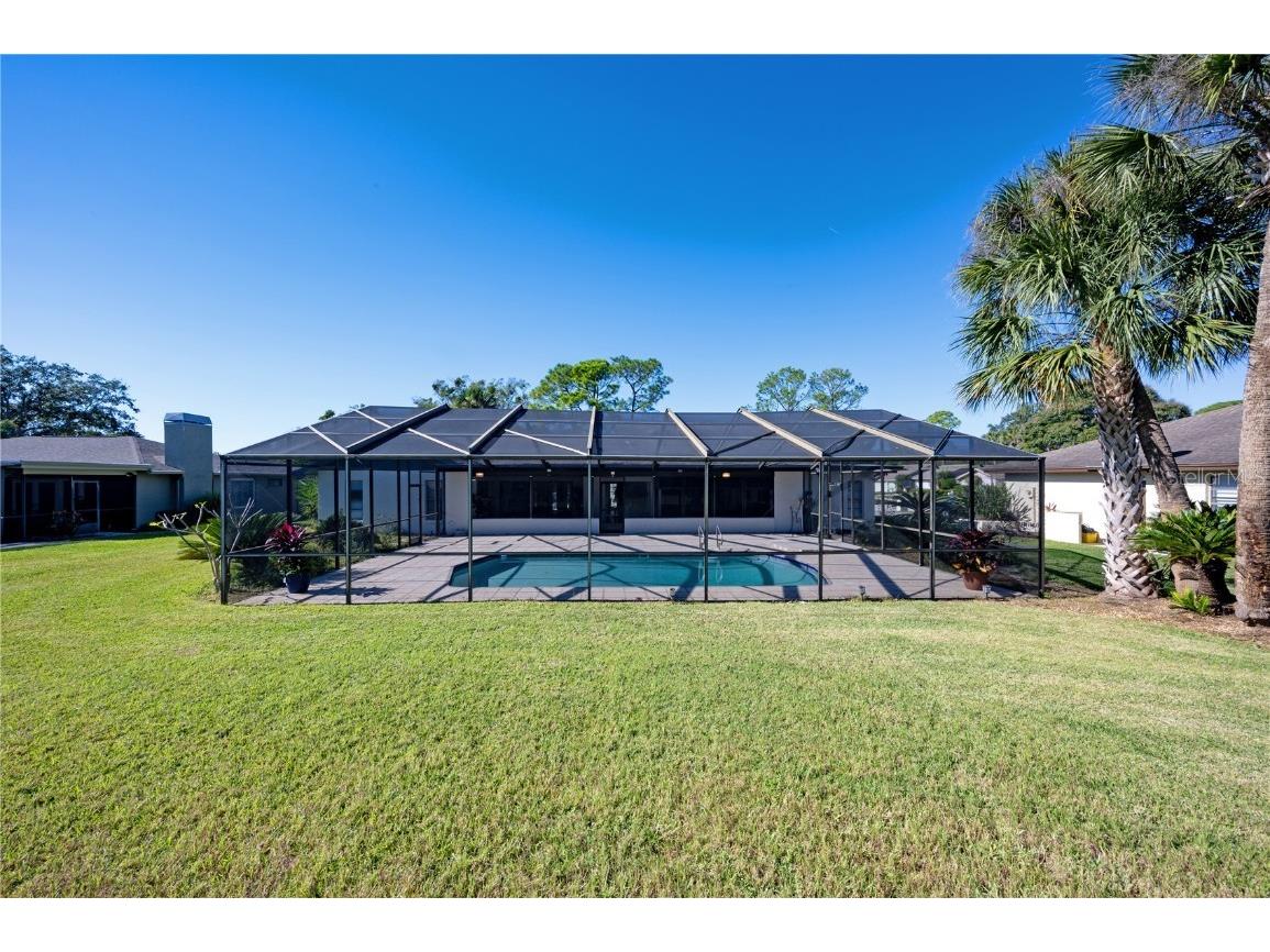 13907 Wellesford Way Tampa FL 33624 TB8454917 image13