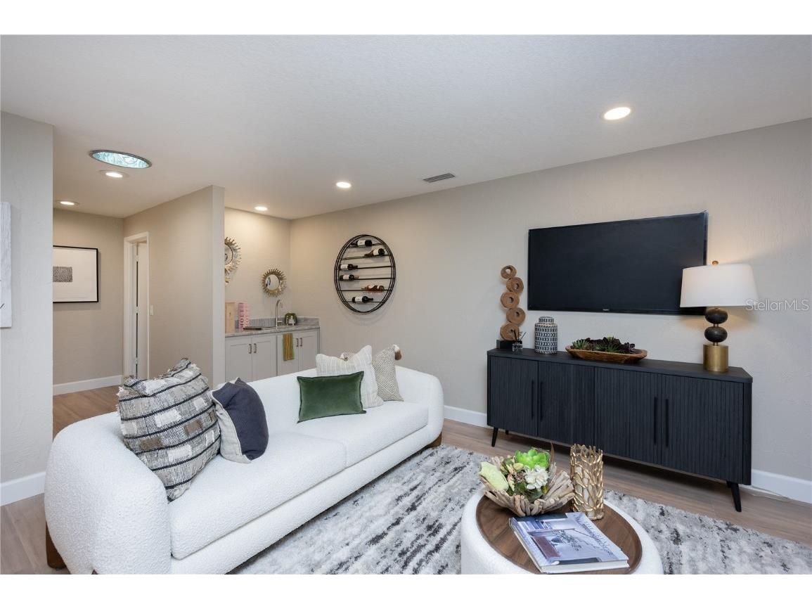 13907 Wellesford Way Tampa FL 33624 TB8454917 image14