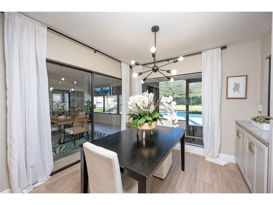 13907 Wellesford Way Tampa FL 33624 TB8454917 image15