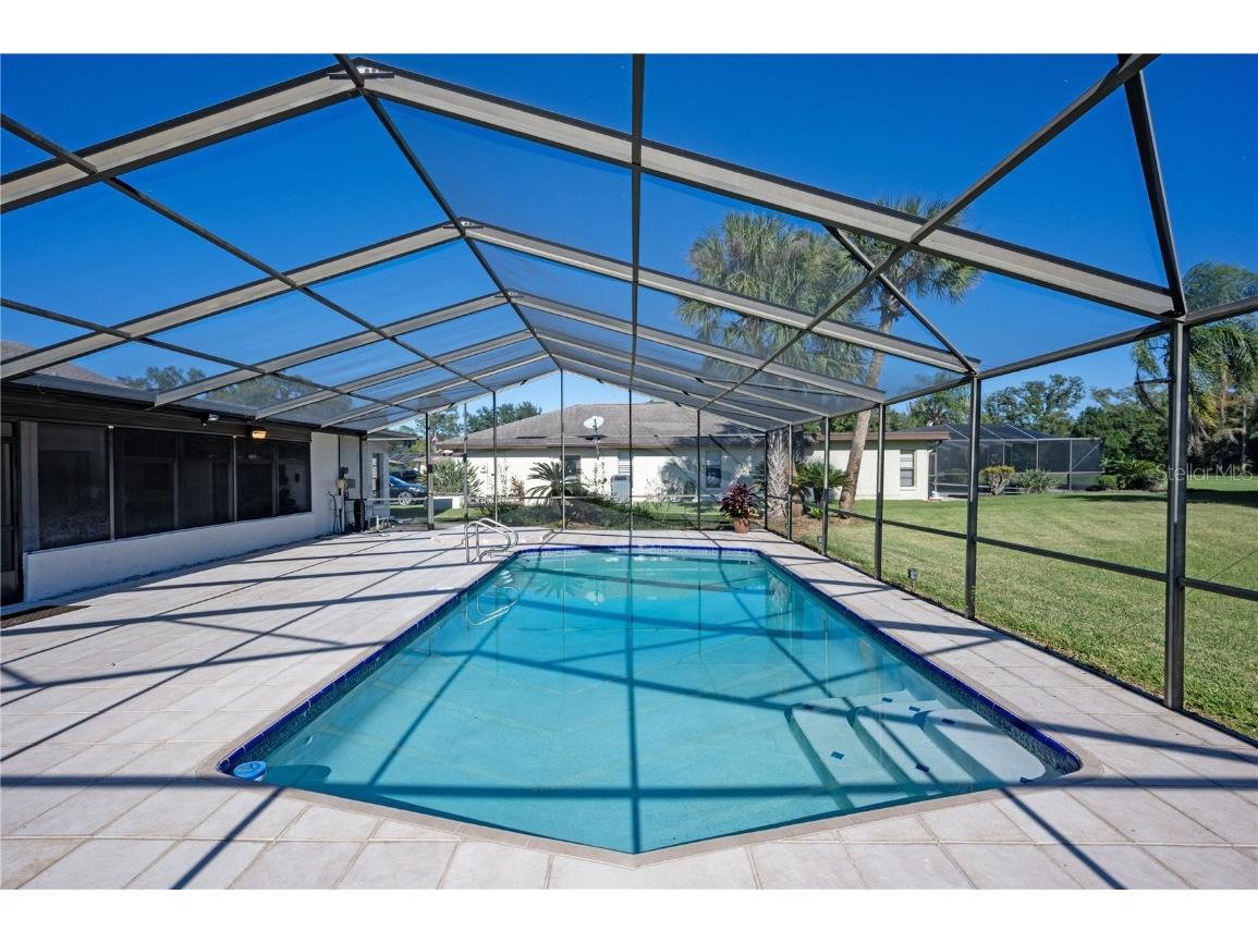 13907 Wellesford Way Tampa FL 33624 TB8454917 image16