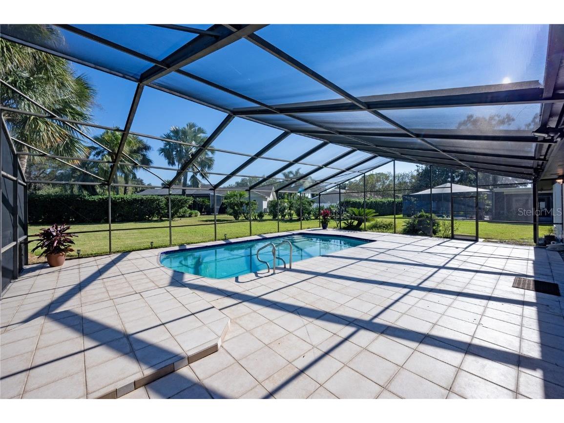 13907 Wellesford Way Tampa FL 33624 TB8454917 image17