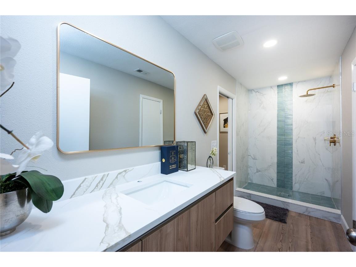 13907 Wellesford Way Tampa FL 33624 TB8454917 image18