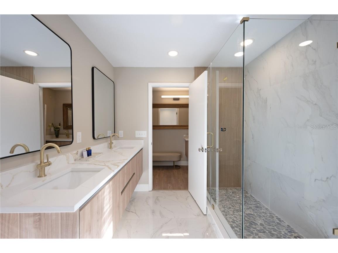 13907 Wellesford Way Tampa FL 33624 TB8454917 image19