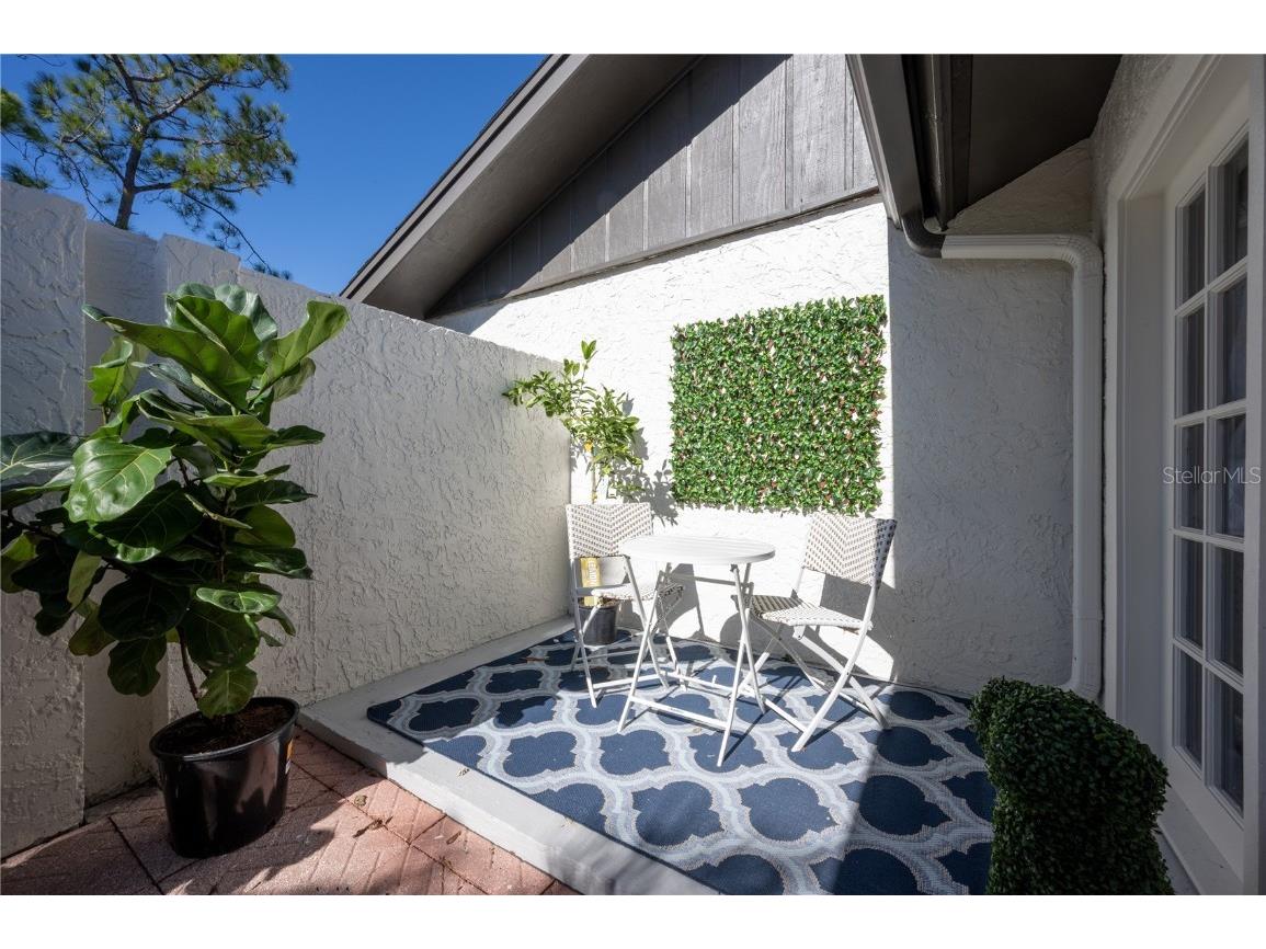 13907 Wellesford Way Tampa FL 33624 TB8454917 image2