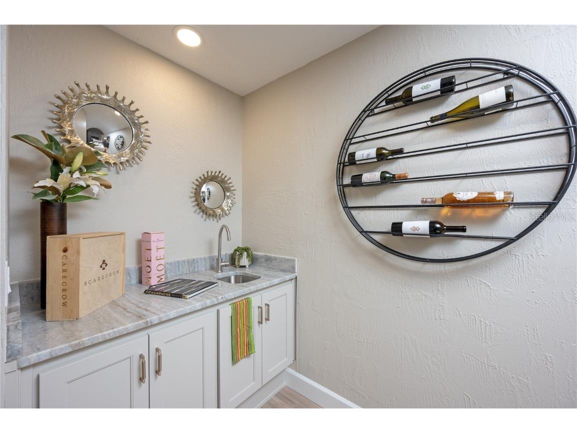 13907 Wellesford Way Tampa FL 33624 TB8454917 image21