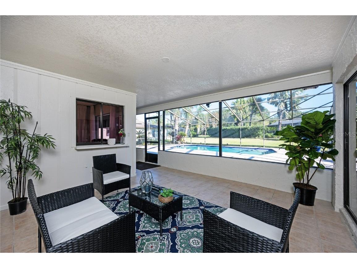 13907 Wellesford Way Tampa FL 33624 TB8454917 image23