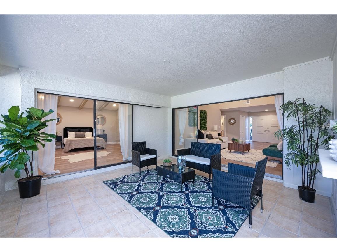 13907 Wellesford Way Tampa FL 33624 TB8454917 image24