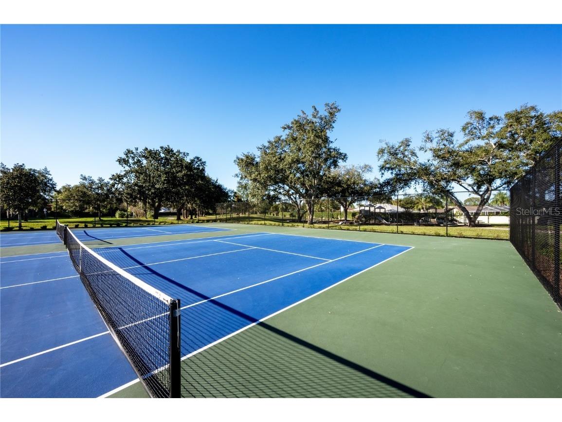 13907 Wellesford Way Tampa FL 33624 TB8454917 image26