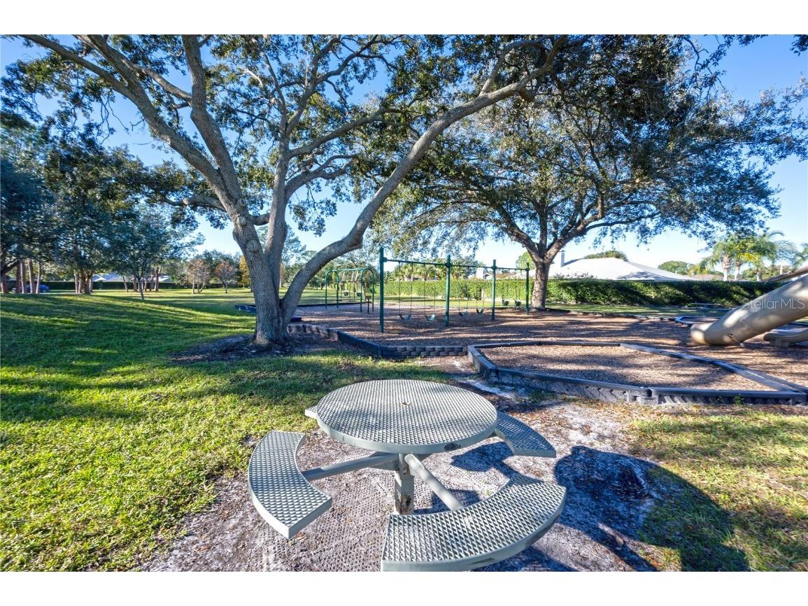 13907 Wellesford Way Tampa FL 33624 TB8454917 image27