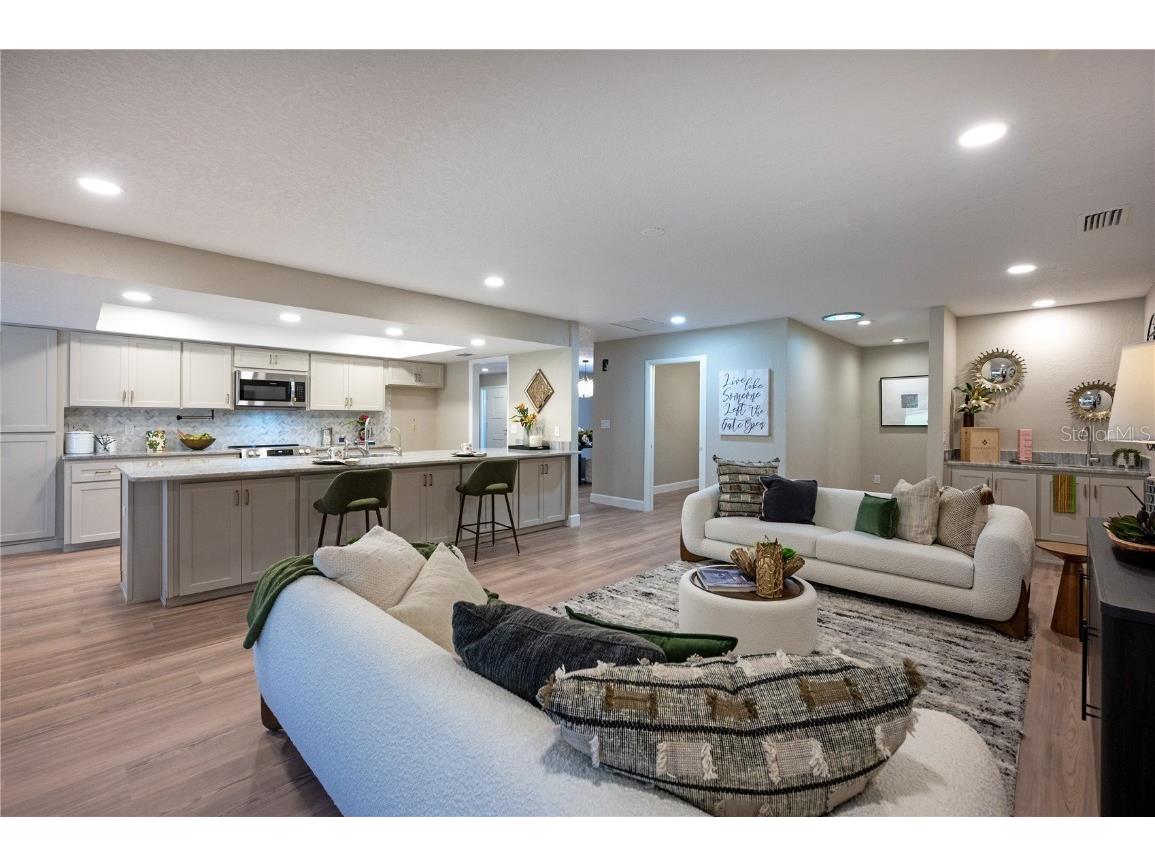 13907 Wellesford Way Tampa FL 33624 TB8454917 image4