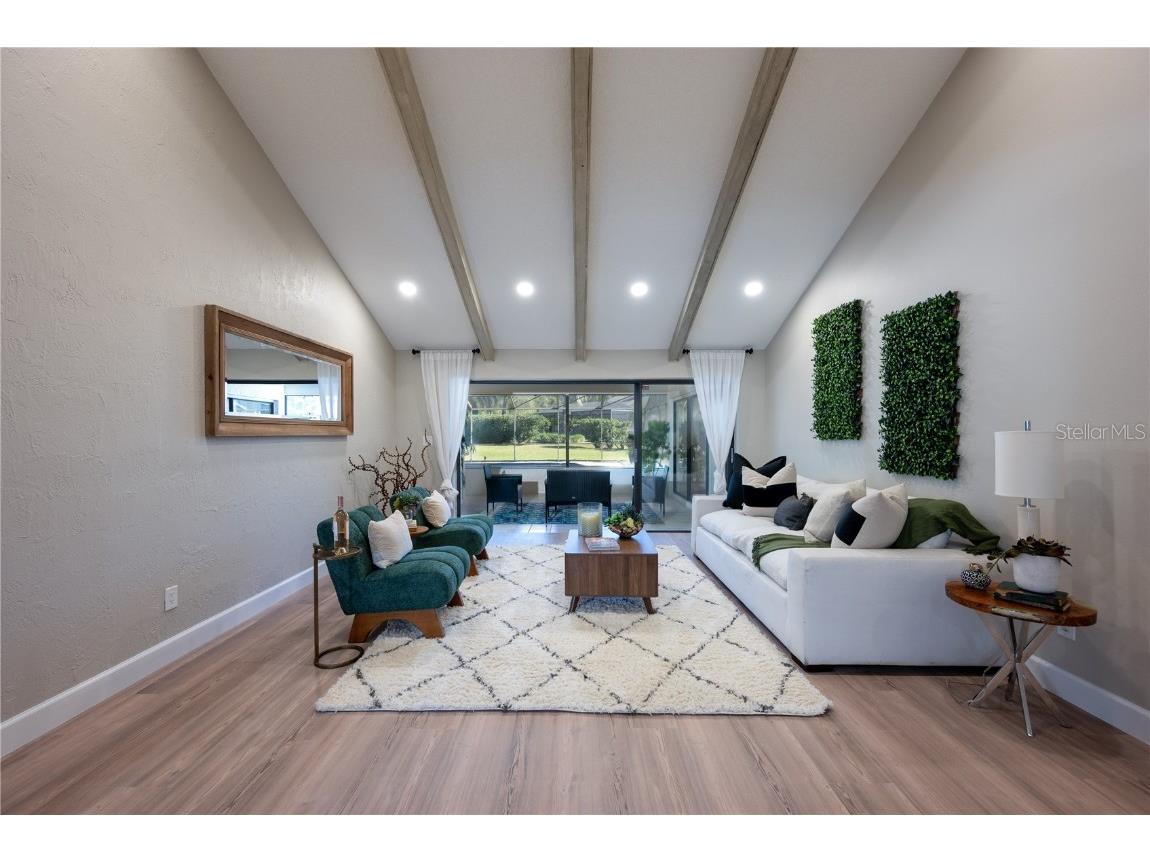 13907 Wellesford Way Tampa FL 33624 TB8454917 image5