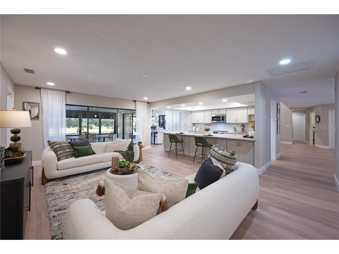 13907 Wellesford Way Tampa FL 33624 TB8454917 image6